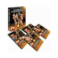 �X�p�C���� �V�[�Y��1 [DVD]