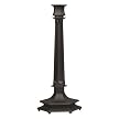 Candle Stick Light