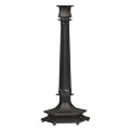 Candle Stick Light