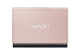 Sony VAIO VGN-TZ210E/P 11.1-inch Laptop (1.06 GHz Intel Core 2 Duo U7500 Processor, 1 GB RAM, 80 GB Hard Drive, Vista Premium) Rose