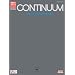 Continuum: Music by John Mayer: Guitar Recorded Versions (Play It Like It Is)