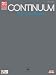 Continuum (Play It Like It Is: Guitar with Tablature)