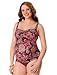 Best Buy Motherhood Maternity: Cross Back Maternity Swim Top Online