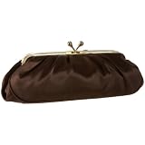 Jessica McClintock 661690 Clutch
