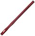 Custom Products Classic .689 Spyder Barrel - 14 Inch - Satin Red