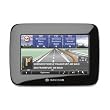 ZAGG invisibleSHIELD NAV7100S for Navigon 7100 Screen (Clear)