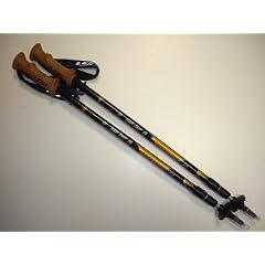 Teleskop Wanderst�cke LEKI RANGER/Aktionsmodell