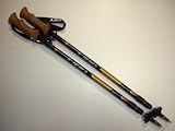 Teleskop Wanderst�cke LEKI RANGER/Aktionsmodell
