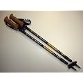 Teleskop Wanderst�cke LEKI RANGER/Aktionsmodell