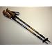 Teleskop Wanderst�cke LEKI RANGER/Aktionsmodell