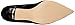 Pleaser Women's CLAS20/B dress Pump