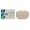 Tom's of Maine Natural Deodorant Body Bar 113g/4oz ( Unscented )