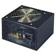 Coolmax 600W SLI AMD64/Xeon Power Supply CXI-600B