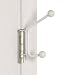 Household-Essentials-Hinge-It-Spacemaker-Handy-Hook,-White_1.jpg