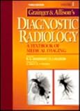 Diagnostic Radiology: An Anglo-American Textbook of Imaging
