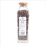 Review William Bounds  / William Bounds 06242 6 Ounce Five Pepper Blend - 4 Pack