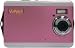 Vupoint Dc-m5502cp-vp 5.0 Megapixel Digital Camera - Blue
