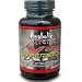 Hyperdrol X2 120 Capsules by Anabolic Xtreme