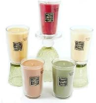 Root Candles - Palm Queen Bee Tumbler