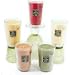 Root Candles - Palm Queen Bee Tumbler