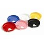 Easy Sipper Nalgene Water Bottle Accessory - In Your Choice of Colors