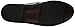G.H. Bass & Co. Men's Windham Tassel Loafer