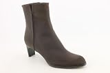 Stuart Weitzman Women's Watergate Boot