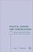 Political Change and Consolidation: Democracy's Rocky Road in Thailand, Indonesia, South Korea, and Malaysia