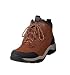 Ariat's Men's Bronson Sneakers