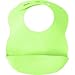 Summer Infant Bibbity, Green