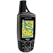 Electronics : Garmin GPS 60CSx Handheld GPS Navigator