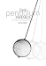 The Pendulum Swings: Transforming School Reform