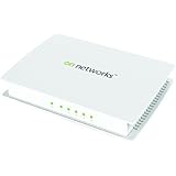 On Networks 5-Port Gigabit Ethernet Switch (DSG005-199NAS)