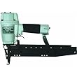 Hitachi NT65A3 16 Gauge 1-Inch to 2-1/2-Inch Finish Nailer