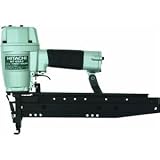 Hitachi NT65A3 16 Gauge 1-Inch to 2-1/2-Inch Finish Nailer