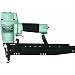 Hitachi NT65A3 16 Gauge 1-Inch to 2-1/2-Inch Finish Nailer