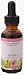 Kudzu No Alcohol Glycerite - 2 oz. - Liquid