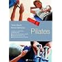 Pilates by Trevor Blount