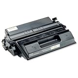 Epson S051070 laser toner toner cartridge black for EPL-N2050 EPL-N2050+ EPL-N2050/PS EPL-N2050PS EPL-N2050T EPLN2050PS EPLN2050T EPLN2050 EPLN2050+ EPLN2050/PS 10/100Base C13S051070