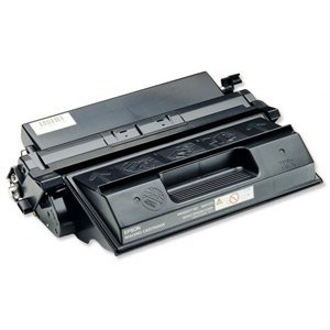 Epson S051070 laser toner toner cartridge black for EPL-N2050 EPL-N2050+ EPL-N2050/PS EPL-N2050PS EPL-N2050T EPLN2050PS EPLN2050T EPLN2050 EPLN2050+ EPLN2050/PS 10/100Base C13S051070