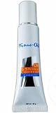 Minus-Oil & Shine Control Cream