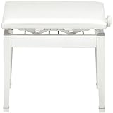 ���i�̏ڍ�