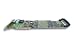 Dialogic Diva V-1PRI Voice Board photo