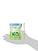 Natural Balance Original Ultra Platefulls Adult Grain Free Wet Cat Food Salmon, Chicken & Giblets Formula in Gravy, 3 Ounce Pouch (Pack of 24)