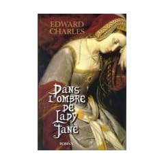Dans l Ombre de Lady Jane