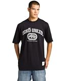 Marc Ecko - Ecko Unltd. Micro Ecko T-Shirt