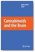 Cannabinoids and the Brain