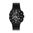 Swatch Women's CORE COLLECTION Watch SUIP400