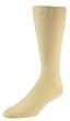 Smartwool 'Herringbone' Mens Sock