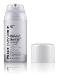PETER THOMAS ROTH - Mega Rich Intensive Anti-Aging Cellular Moisture Masque